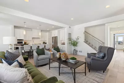 6220 134th Street N, Hugo, MN 55038 - Photo 6