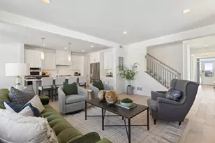 6220 134th St N, Hugo, MN 55038 - Photo 6