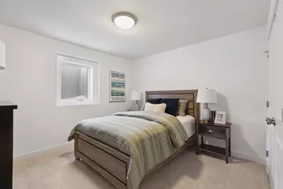 6220 134th Street N, Hugo, MN 55038 - Photo 30