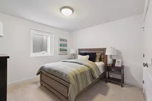 6220 134th St N, Hugo, MN 55038 - Photo 30