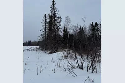 Xxx Zekes Road, Schroeder Township, MN 55613 - Photo 22