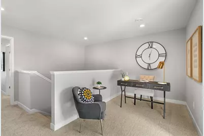 17557 Driscoll Place, Lakeville, MN 55044 - Photo 14