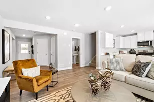 17557 Driscoll Pl, Lakeville, MN 55044 - Photo 34