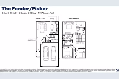 17559 Driscoll Place, Lakeville, MN 55044 - Photo 2