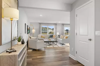 17559 Driscoll Place, Lakeville, MN 55044 - Photo 6