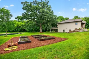 4510 County Rd 30 SW, Waverly, MN 55390 - Photo 12