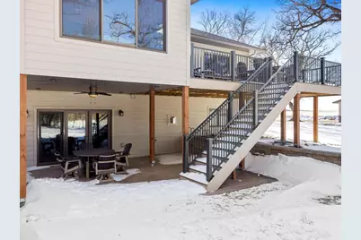 4510 County Road 30 SW, Waverly, MN 55390 - Photo 12