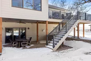 4510 County Rd 30 SW, Waverly, MN 55390 - Photo 12