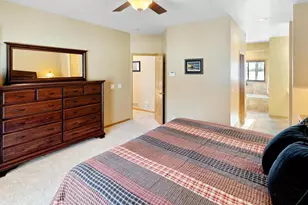 4510 County Rd 30 SW, Waverly, MN 55390 - Photo 28