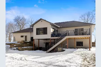 4510 County Road 30 SW, Waverly, MN 55390 - Photo 8