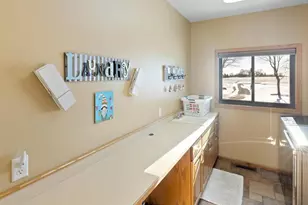 4510 County Rd 30 SW, Waverly, MN 55390 - Photo 36