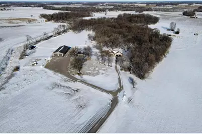 4510 County Road 30 SW, Waverly, MN 55390 - Photo 74