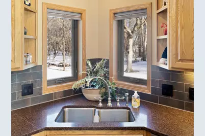 4510 County Road 30 SW, Waverly, MN 55390 - Photo 22