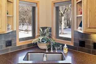 4510 County Rd 30 SW, Waverly, MN 55390 - Photo 22