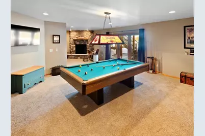 4510 County Road 30 SW, Waverly, MN 55390 - Photo 42