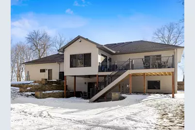 4510 County Road 30 SW, Waverly, MN 55390 - Photo 8