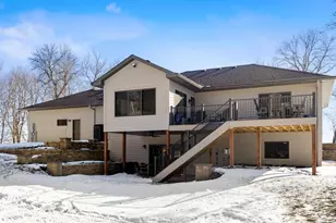 4510 County Rd 30 SW, Waverly, MN 55390 - Photo 8