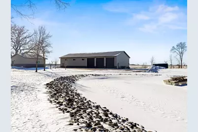 4510 County Road 30 SW, Waverly, MN 55390 - Photo 60