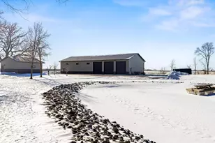 4510 County Rd 30 SW, Waverly, MN 55390 - Photo 60