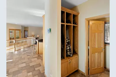 4510 County Road 30 SW, Waverly, MN 55390 - Photo 38