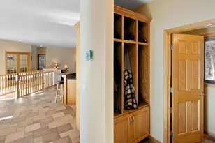 4510 County Rd 30 SW, Waverly, MN 55390 - Photo 38