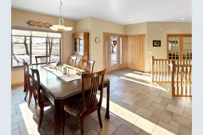 4510 County Road 30 SW, Waverly, MN 55390 - Photo 16