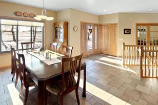 4510 County Rd 30 SW, Waverly, MN 55390 - Photo 16