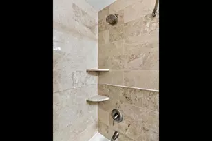 4510 County Rd 30 SW, Waverly, MN 55390 - Photo 54