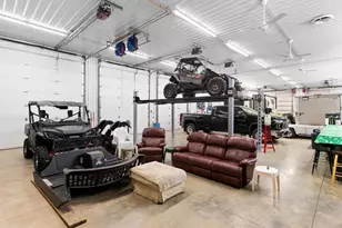 4510 County Rd 30 SW, Waverly, MN 55390 - Photo 68