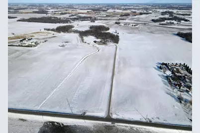 4510 County Road 30 SW, Waverly, MN 55390 - Photo 76