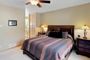 4510 County Rd 30 SW, Waverly, MN 55390 - Photo 26