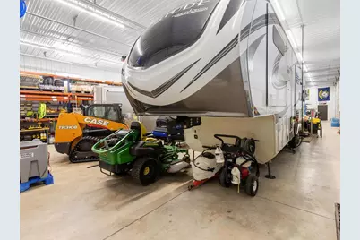 4510 County Road 30 SW, Waverly, MN 55390 - Photo 62