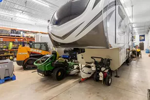 4510 County Rd 30 SW, Waverly, MN 55390 - Photo 62