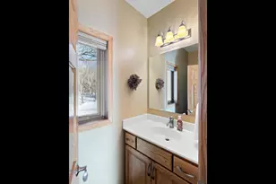 4510 County Rd 30 SW, Waverly, MN 55390 - Photo 42