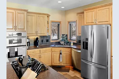 4510 County Road 30 SW, Waverly, MN 55390 - Photo 18