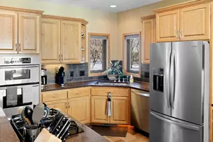 4510 County Rd 30 SW, Waverly, MN 55390 - Photo 18