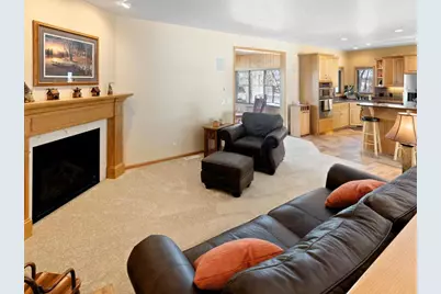 4510 County Road 30 SW, Waverly, MN 55390 - Photo 24