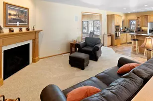 4510 County Rd 30 SW, Waverly, MN 55390 - Photo 24