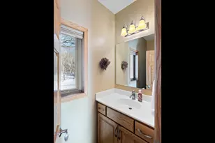 4510 County Rd 30 SW, Waverly, MN 55390 - Photo 44