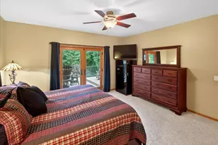 4510 County Rd 30 SW, Waverly, MN 55390 - Photo 32