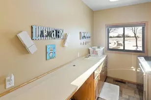 4510 County Rd 30 SW, Waverly, MN 55390 - Photo 36