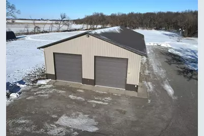 4510 County Road 30 SW, Waverly, MN 55390 - Photo 60