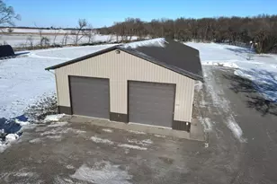 4510 County Rd 30 SW, Waverly, MN 55390 - Photo 60