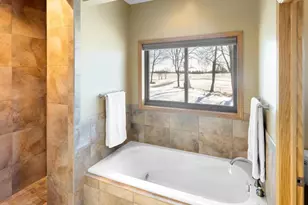 4510 County Rd 30 SW, Waverly, MN 55390 - Photo 32