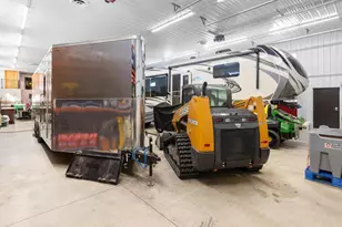 4510 County Rd 30 SW, Waverly, MN 55390 - Photo 62