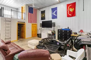 4510 County Rd 30 SW, Waverly, MN 55390 - Photo 66