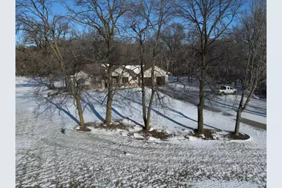 4510 County Road 30 SW, Waverly, MN 55390 - Photo 10