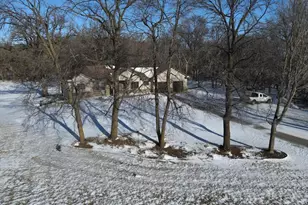 4510 County Rd 30 SW, Waverly, MN 55390 - Photo 10