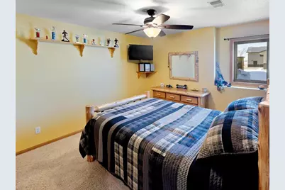 4510 County Road 30 SW, Waverly, MN 55390 - Photo 56