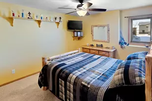 4510 County Rd 30 SW, Waverly, MN 55390 - Photo 56